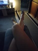 685445478: Chica busca chico en Madrid