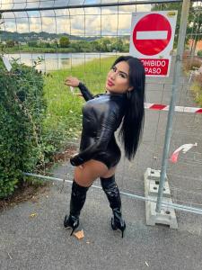 666007641: Transexual en Vizcaya