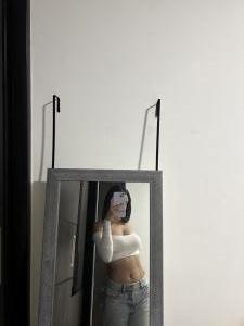 Chica busca chico en Cáceres: 