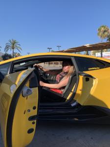 Travesti en Lérida: 