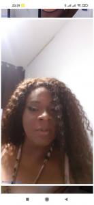 642830251: Transexual en Granada