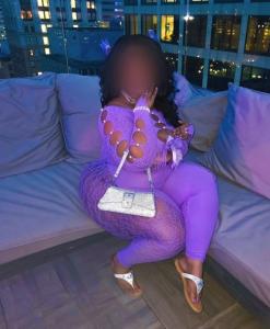 603670060: Chica busca chico en Huelva