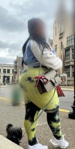 603670060: Chica busca chico en Huelva