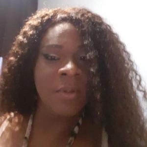 642830251: Travesti en Granada