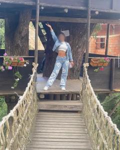 632568462: Chica busca chico en Barcelona