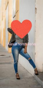 634124147: Chica busca chico en Madrid