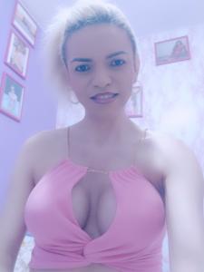 678253778: Transexual en Sevilla