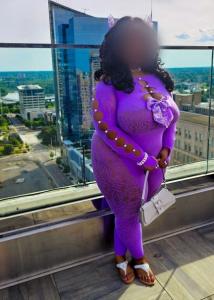 603670060: Chica busca chico en Huelva