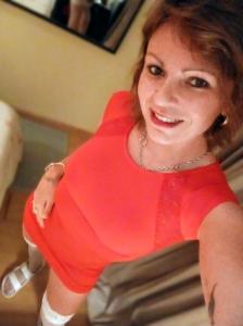 656318206: Chica busca chico en Barcelona