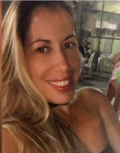 Chica busca chico en Valencia: 