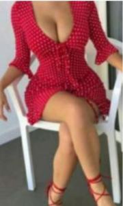 Chica busca chico en Badajoz: 