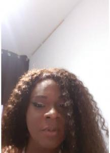 642830251: Transexual en Granada