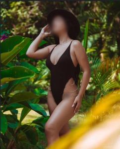 632568462: Chica busca chico en Barcelona