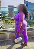 603670060: Chica busca chico en Huelva