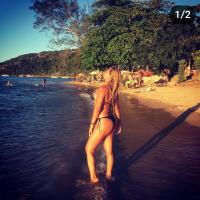 672579528: Chica busca chico en Valencia