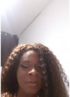 642830251: Transexual en Granada