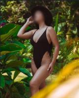 632568462: Chica busca chico en Barcelona