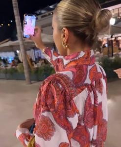 641909842: Chica busca chico en Madrid