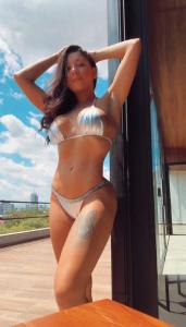 691753310: Chica busca chico en Alicante