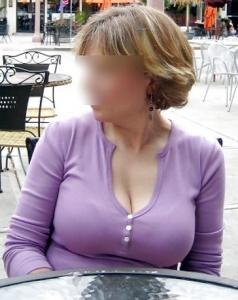 Chica busca chico en Mallorca: 