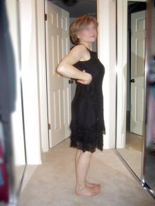 Chica busca chico en Mallorca: 