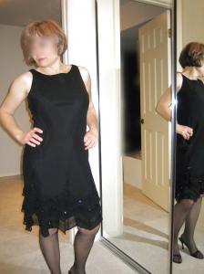 722557488: Chica busca chico en Mallorca