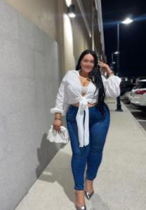 603294820: Chica busca chico en Barcelona