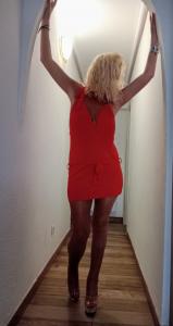 Chica busca chico en Asturias: 