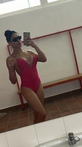 Transexual en Valencia: 