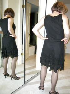 Chica busca chico en Mallorca: 