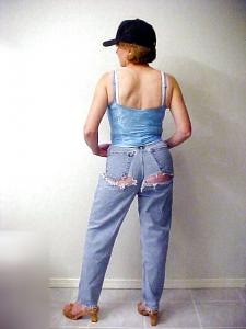 Chica busca chico en Mallorca: 