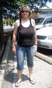 Chica busca chico en Mallorca: 