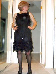 722557488: Chica busca chico en Mallorca