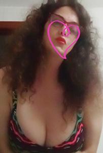 623374897: Transexual en Cáceres