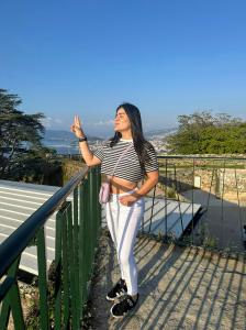 613443796: Chica busca chico en Pontevedra