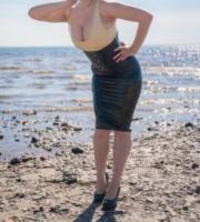 602846252: Chica busca chico en Sevilla