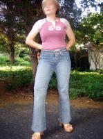 722557488: Chica busca chico en Mallorca