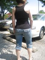 722557488: Chica busca chico en Mallorca