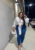 603294820: Chica busca chico en Barcelona