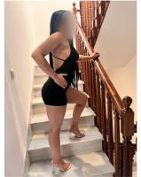 695468231: Chica busca chico en Málaga