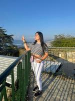 613443796: Chica busca chico en Pontevedra