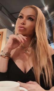 Transexual en Asturias: 