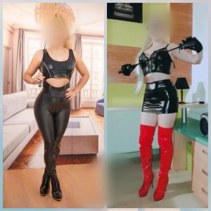 613790485: Chica busca chico en León