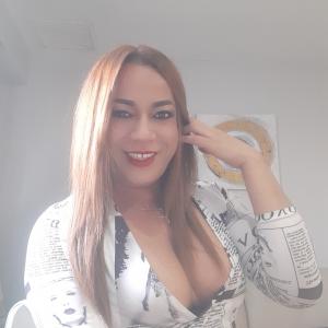 624428381: Travesti en Cádiz