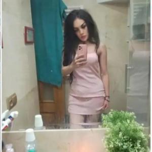 600850396: Transexual en Madrid