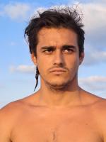 634165324: Chico busca chica en Madrid