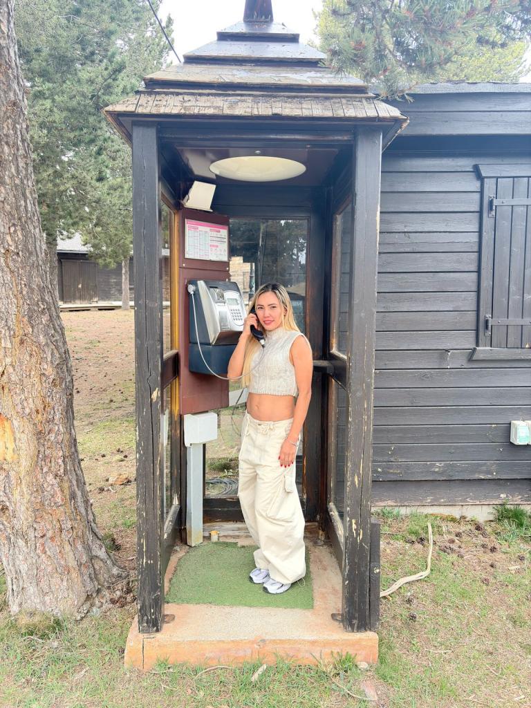 663376927: Chica busca chico en Lérida