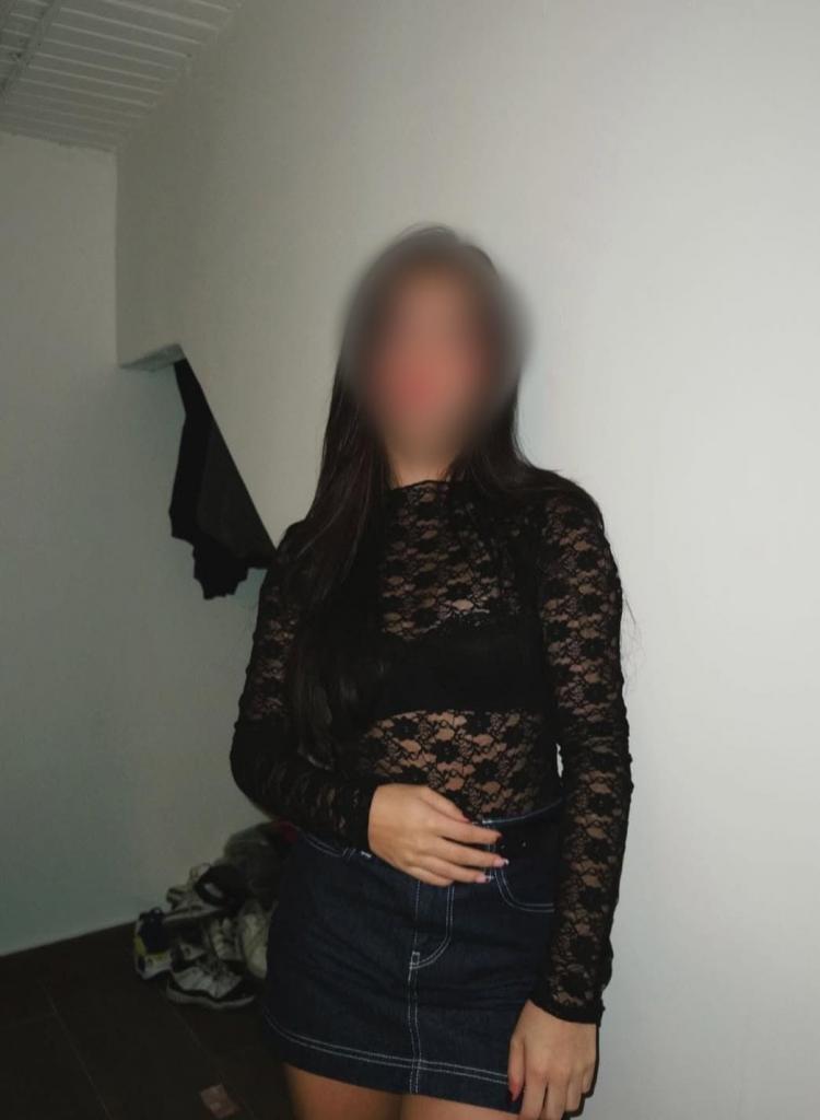 607233594: Chica busca chico en Mallorca