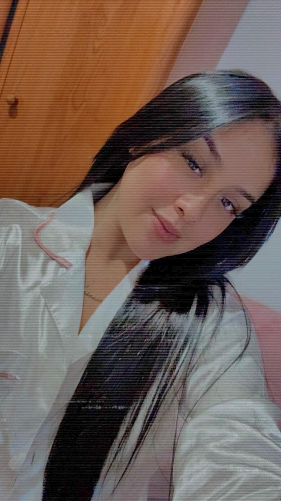 Chica busca chico en Álava: 