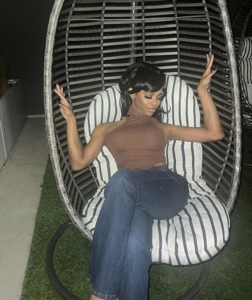 613219438: Travesti en Mallorca